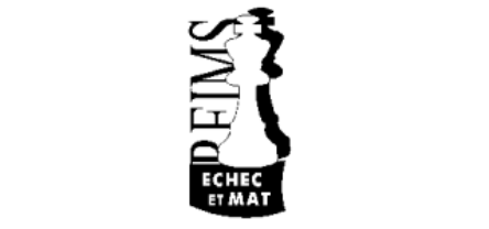 REIMS ECHEC ET MAT